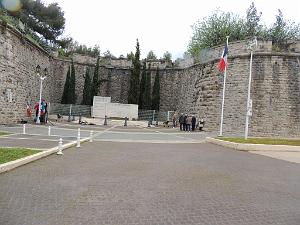 2024 03 26 TOULON TRAGEDIE DE LA RUE D ISLY A ALGER 26 03 1962  (5)